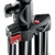 Manfrotto 1051BAC-3 - фото 3