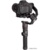 Manfrotto MVG460FFR - фото 19