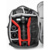 Manfrotto Pro Light Camera Backpack Bumblebee-230 - фото 11