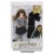 Кукла Mattel Harry Potter Гермиона Грейнджер, 30 см, FYM51 - фото 3