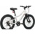 Maxiscoo 3bike 20 L 2025 MSC-M3-2003 - фото 3