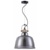 Maytoni Loft T163PL-01C - фото 4