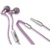 MEE Audio Crystal M11J - фото 5