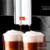 Melitta Caffeo Barista T F 730-102 - фото 9