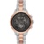 Michael Kors Runway Heart Rate Smartwatch - фото 11