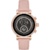 Michael Kors Sofie Heart Rate - фото 2