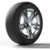 Michelin Alpin 5 - фото 1