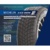 Michelin X-Ice Snow 205/60 R16 96H - фото 9