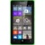 Microsoft Lumia 435 Dual SIM - фото 4