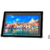 Microsoft Surface Pro 4 Core i5 4GB 128GB - фото 6