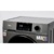 Midea MFC3814BSW47/S - фото 3