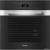 Miele DGC 7460 HC Pro EDST/CLST CleanSteel - фото 1