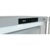 Miele FNS 4882 D - фото 4