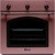 Miele H 5241 BP - фото 2