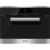 Miele H 6800BM EDST/CLST - фото 1