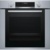 Miele H 7440 BM EDST/CLST - фото 3