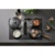 Miele KMDA 7676 FL-A BlackPerfection - фото 2