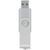 Mirex Color Blade Swivel 3.0 512GB 13600-FM3SS512 - фото 6