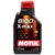 Моторное масло Motul 8100 X-max 0W40 1 л - фото 1
