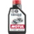 Motul Hybrid 0W-20 1 л - фото 1