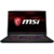 MSI GE75 9SF-881 - фото 1