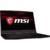 MSI GF63 9SCXR-605 - фото 3