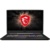MSI GL65 9SEK-079 - фото 1