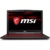 MSI GL73 8SC-033 - фото 1