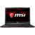 MSI GL73 8SC-033 - фото 2