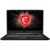 MSI GL75 10SEK-249 - фото 1