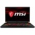 MSI GS75 10SGS-293 - фото 6