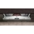 NEFF N 70 S197TCX00E - фото 5