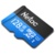 Netac microSDXC P500 Standard - фото 1
