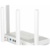 Netcraze Hopper 4G+ NC-2312 - фото 5