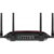 NETGEAR Nighthawk XR1000 Pro Gaming - фото 7