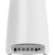 Netgear Orbi AC3000 (RBK50) - фото 1