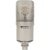 Neumann M 149 Tube - фото 2