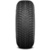 Nexen Winguard Ice Plus 215/55 R17 98T - фото 1