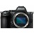 Nikon Z5 II Body - фото 3