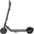 Ninebot KickScooter E25A - фото 7