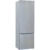 Холодильник NORDFROST NRB 124 332 - фото 1