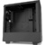 NZXT CA-H510B-B1 - фото 5