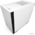 NZXT H210 CA-H210B-W1 - фото 14