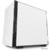 NZXT H210 CA-H210B-W1 - фото 5