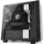 NZXT H400 CA-H400B-W1 - фото 7