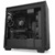 Компьютерный корпус NZXT H710 Black - фото 10
