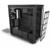 Компьютерный корпус NZXT H710 Black - фото 12