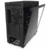 Компьютерный корпус NZXT H710 Black - фото 14