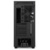 Компьютерный корпус NZXT H710 Black - фото 15