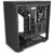 Компьютерный корпус NZXT H710 Black - фото 4
